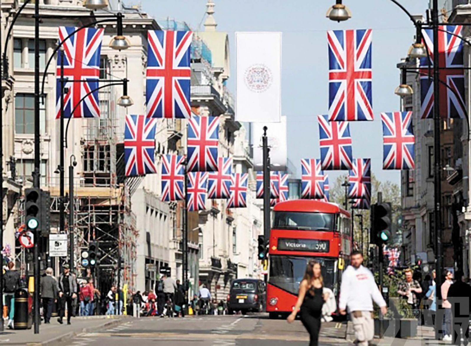 誰是贏家誰是輸家？