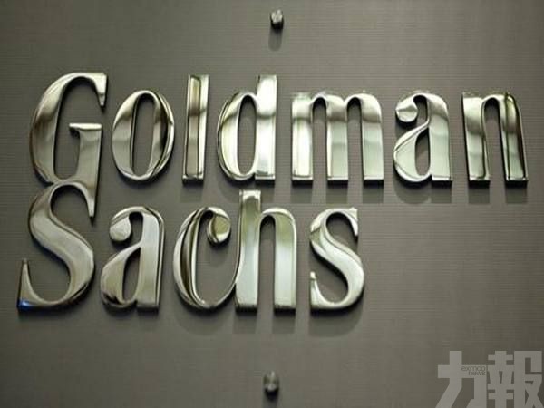 AI去年經濟貢獻幾乎為零