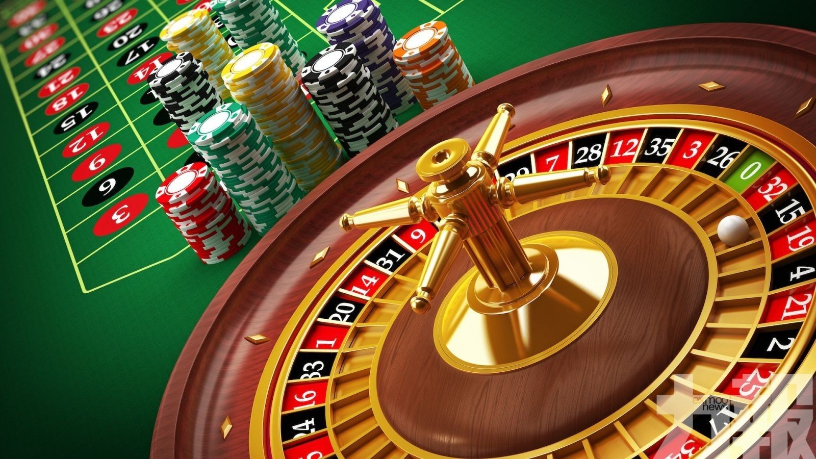 布局亞太數碼賭博市場