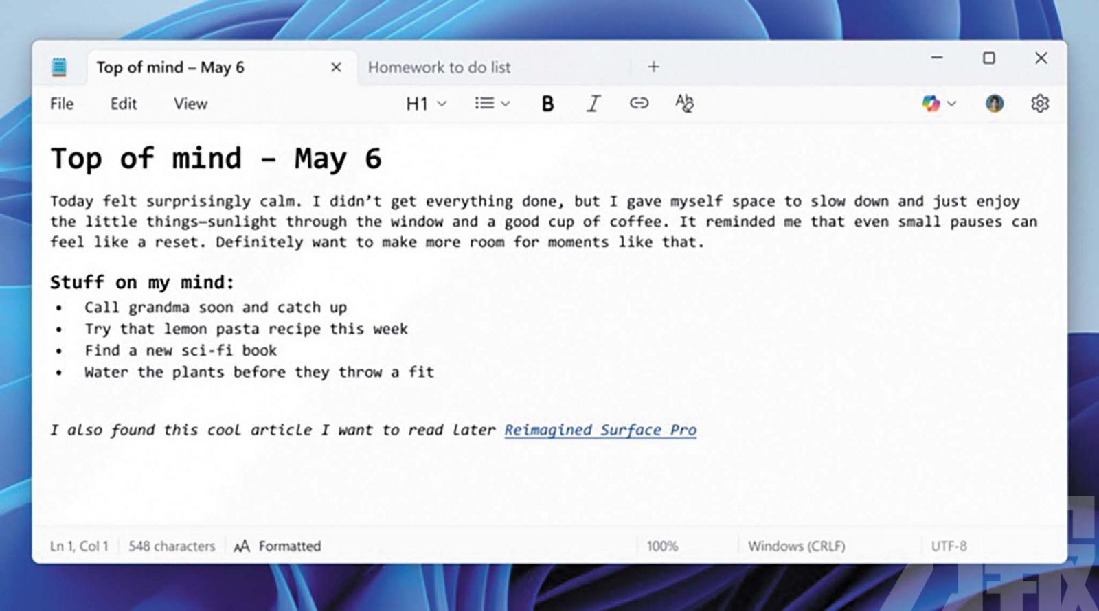 黑客可遠端控制整個系統