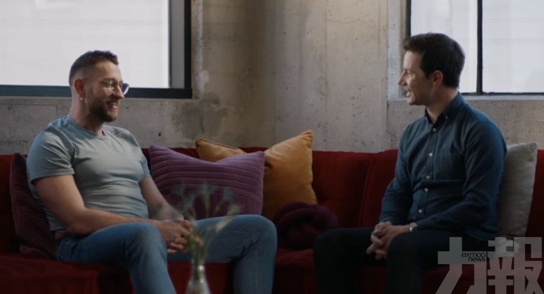 阻止不了濫用 只能提醒別玩火