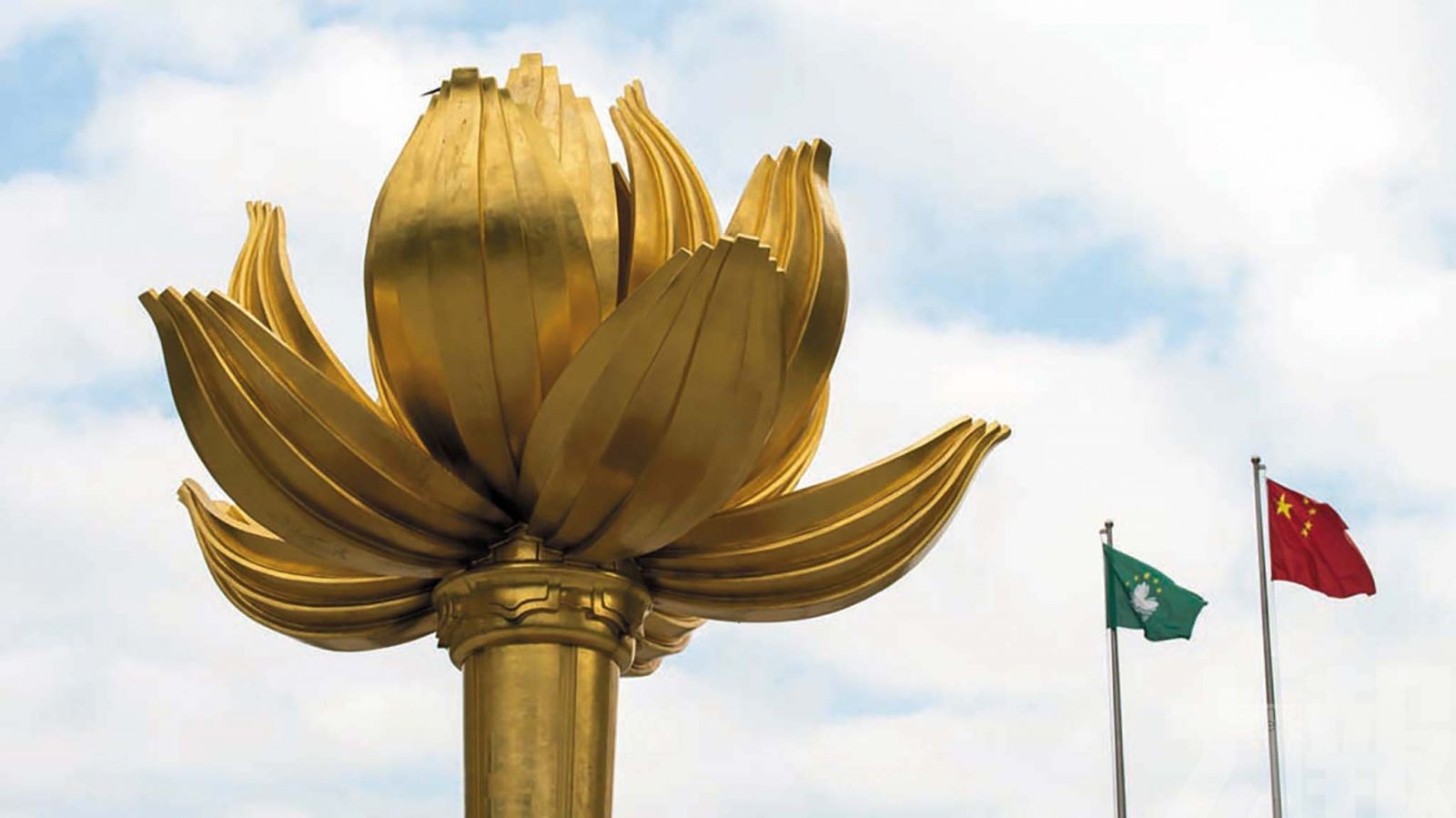 法律界認同國安委法案全票通過