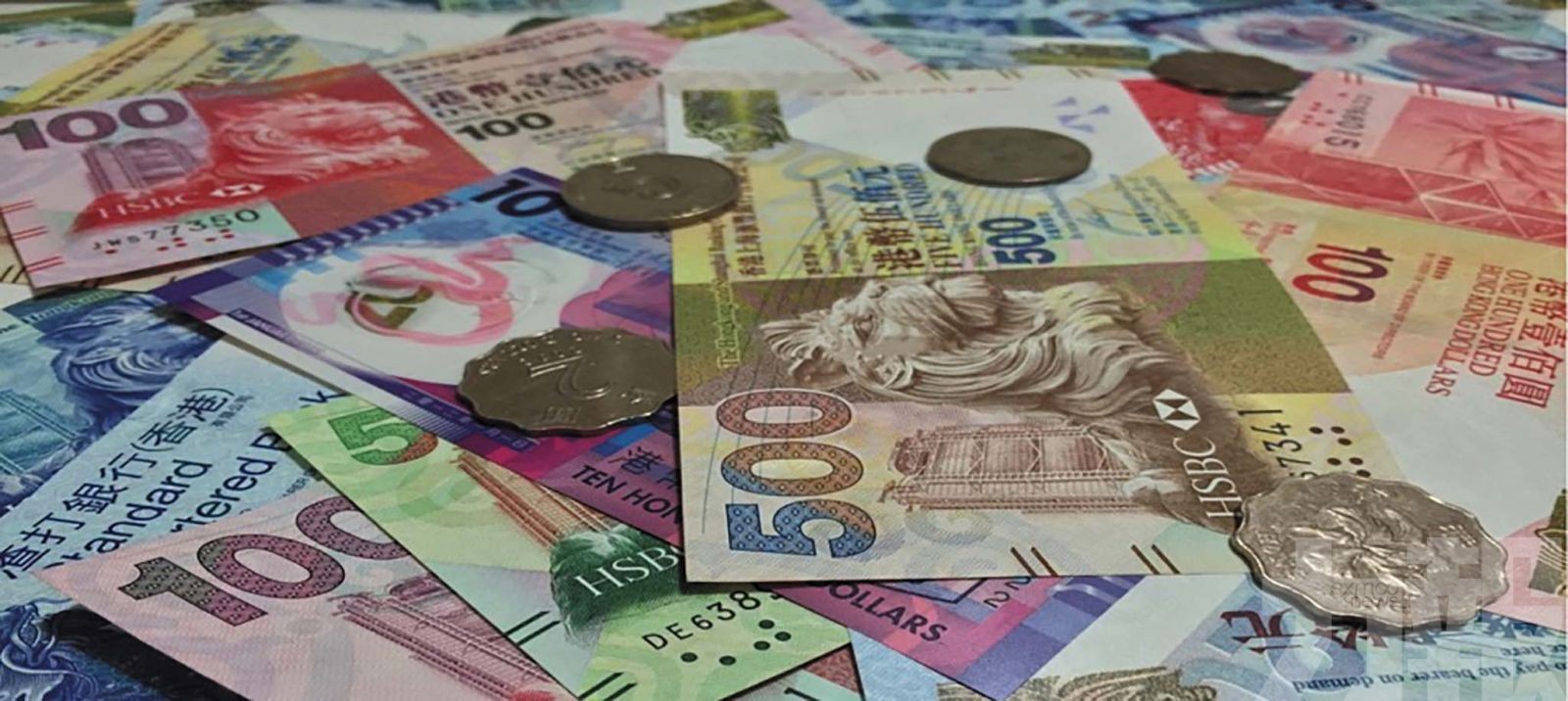 政府重申持續加強監管執法