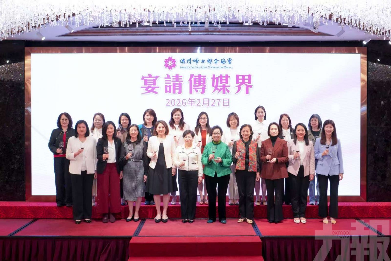 構建生育友好型社會