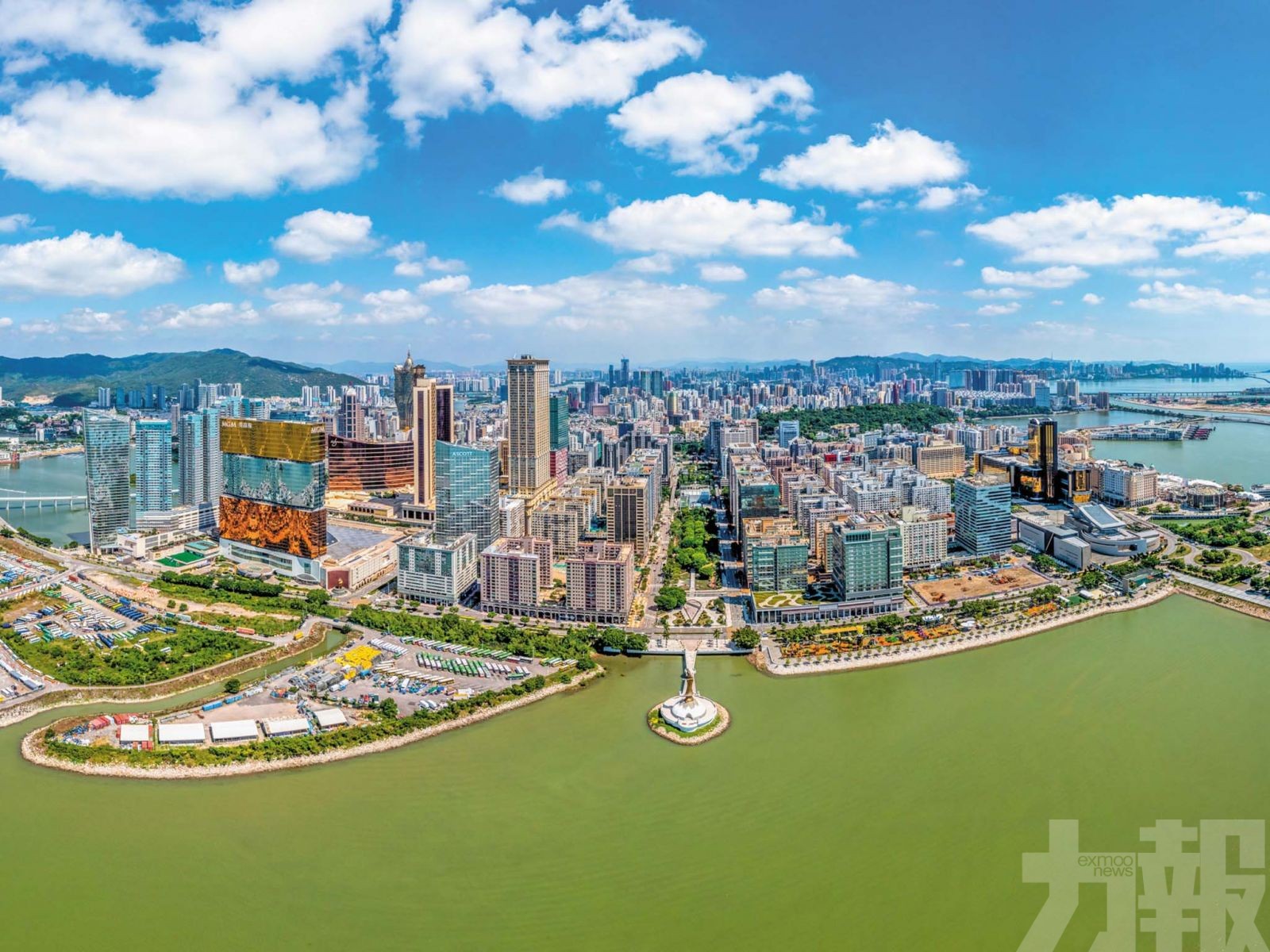 投資收益超429億創新高