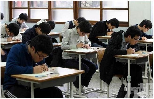 2026年全國聯招3月1日起接受報名