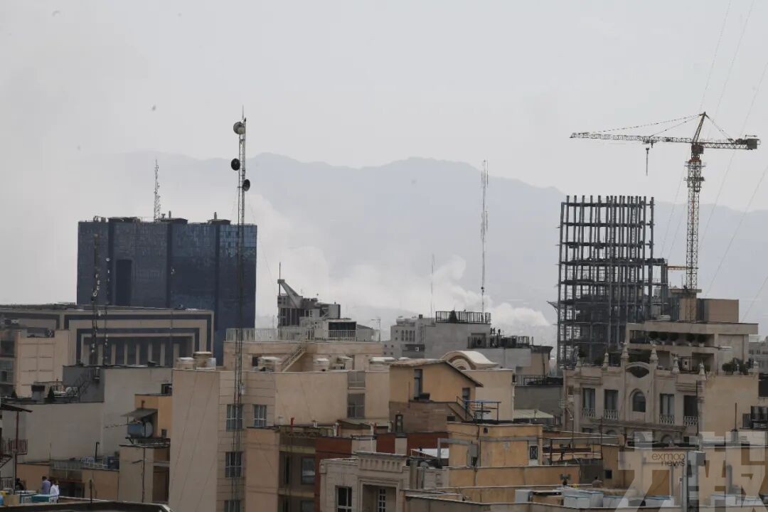 「歷史上最猛烈的進攻行動」即將開始