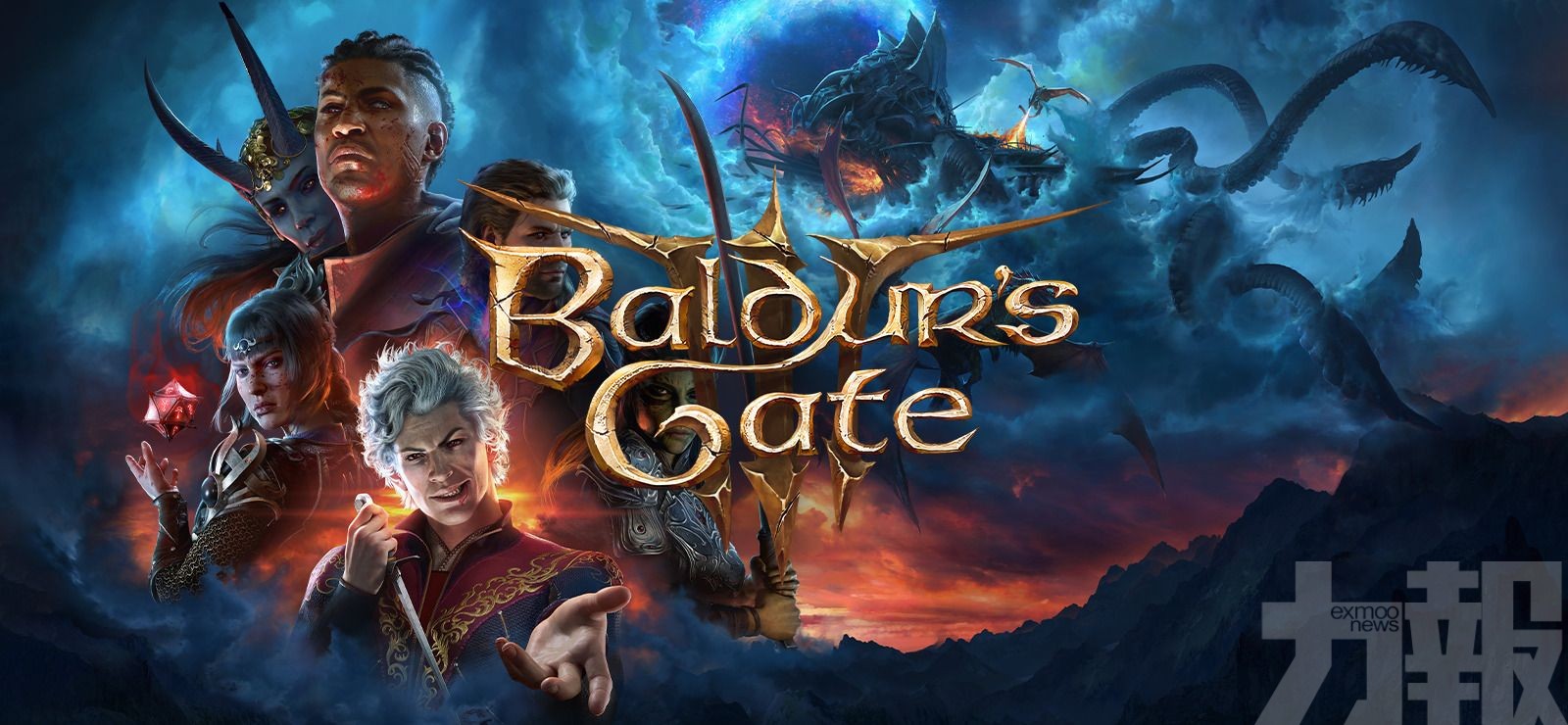 馬斯克不滿急調工程師補強