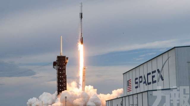 估值或逾1.75萬億美元