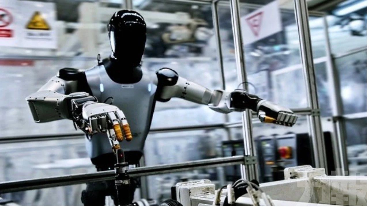 自主運行3小時達產線節拍要求