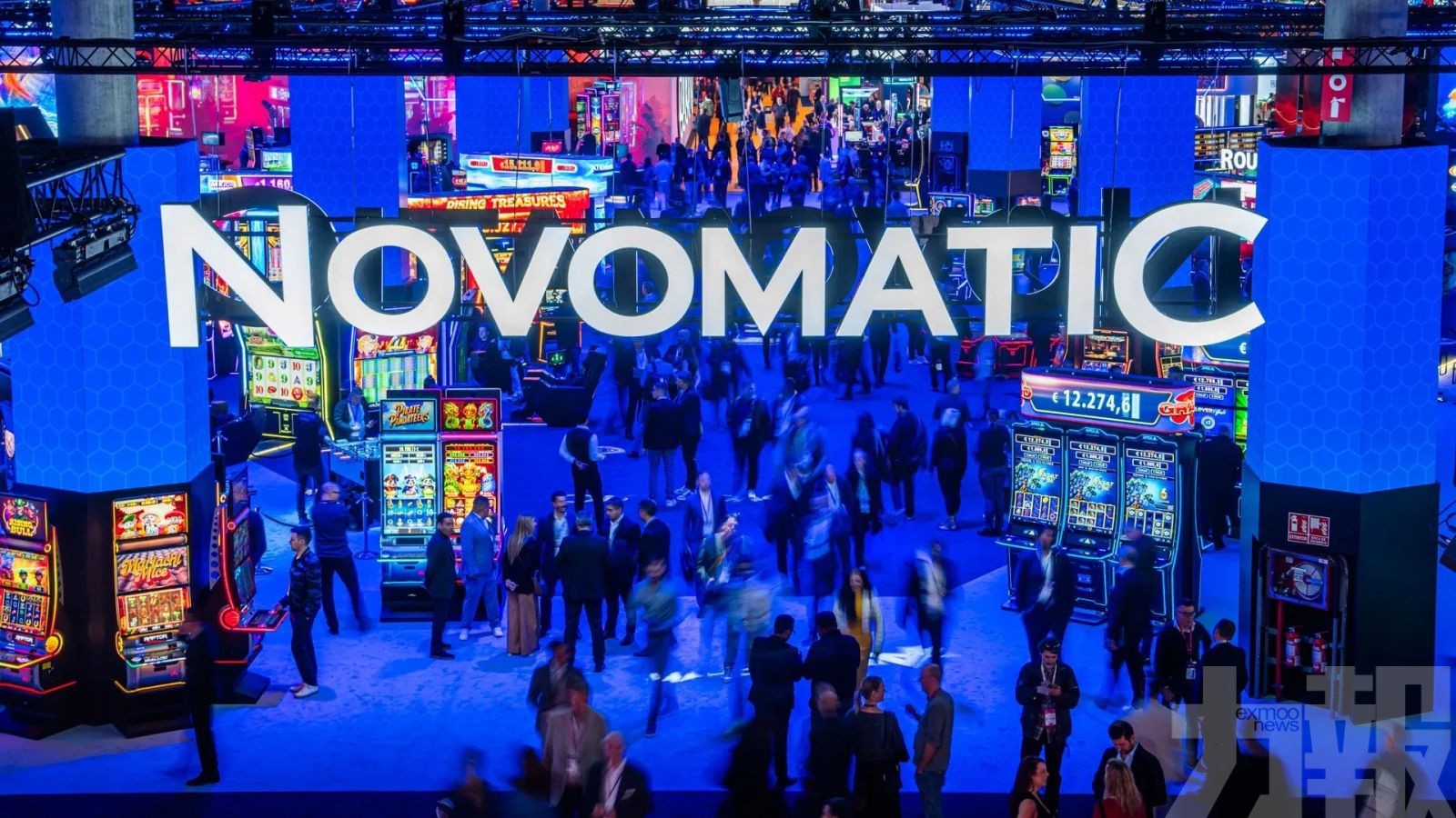 或衝擊AGT股權爭議