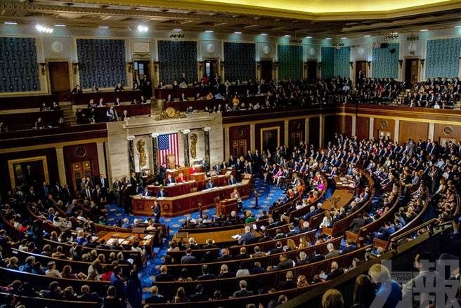 60天內未宣戰國會行動將終止