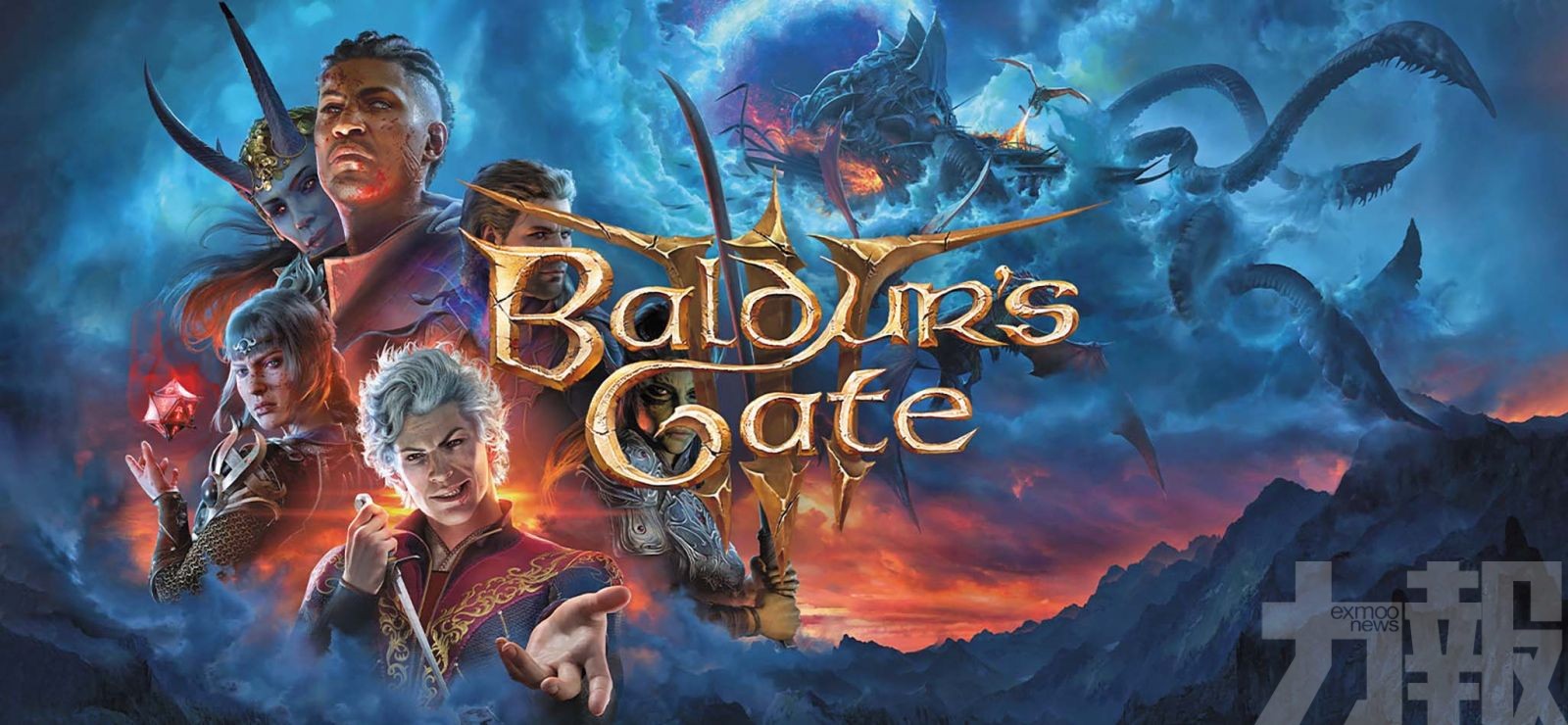 馬斯克不滿急調工程師補強