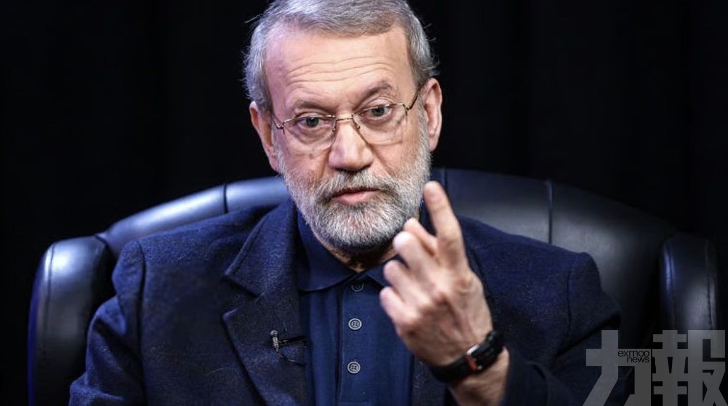 批特朗普「癡心妄想」