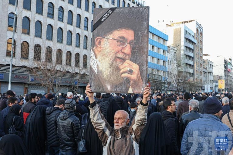 CIA內線補上關鍵拼圖