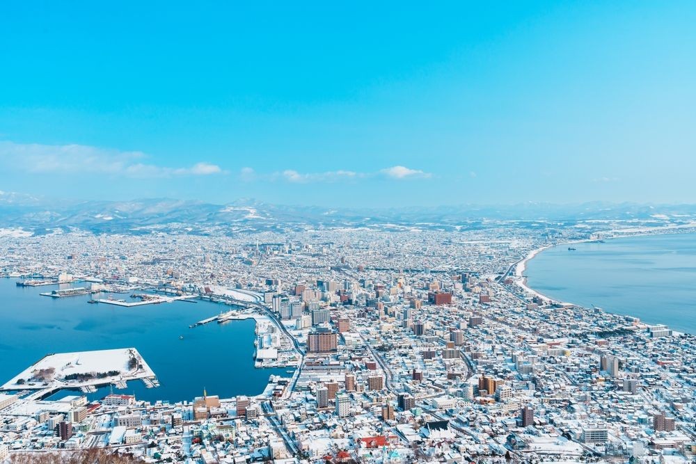 或重啟賭場度假村規劃