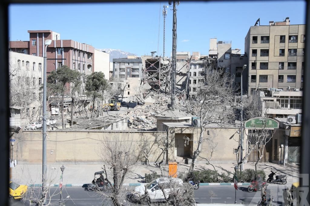 或重塑全球政治格局