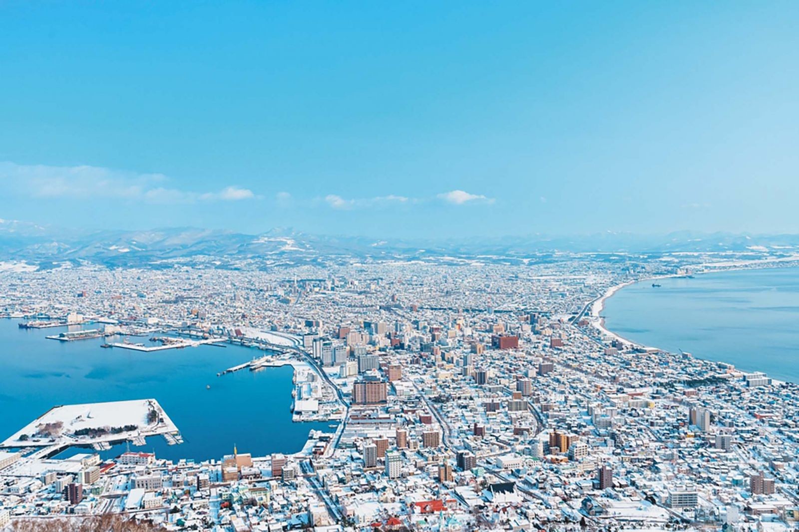 或重啟賭場度假村規劃