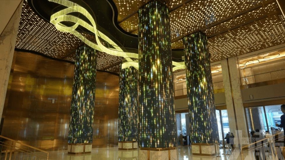 DigiPlus入主交易推進