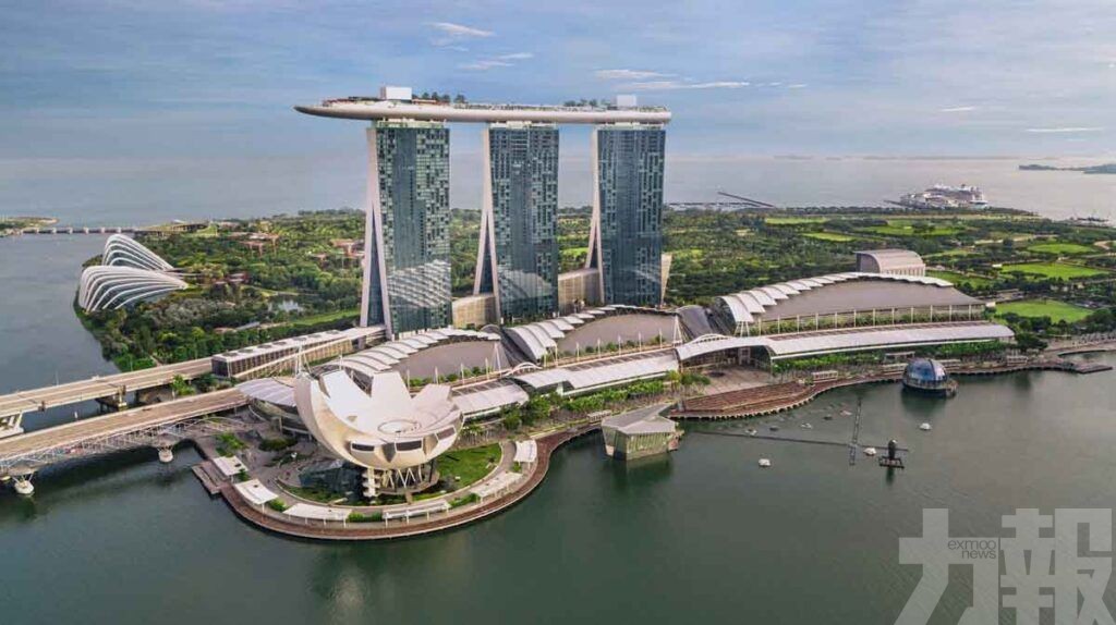 開出逾千職位涵蓋25部門