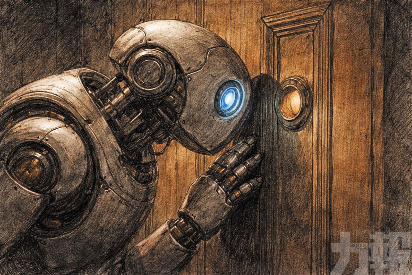 明確禁止監控美國人