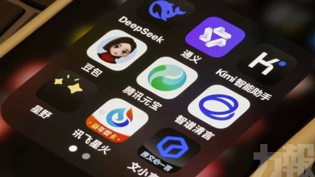 2031年規模料破3.5億