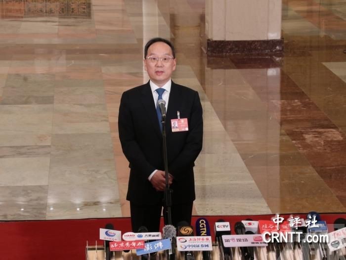 推進新一代AI產品攻關迭代