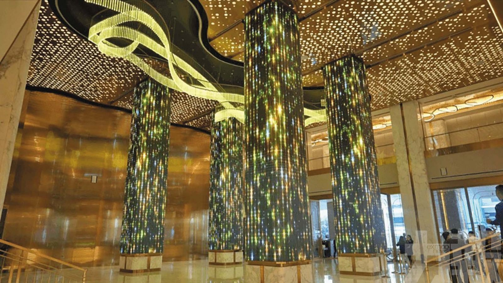 DigiPlus入主交易推進