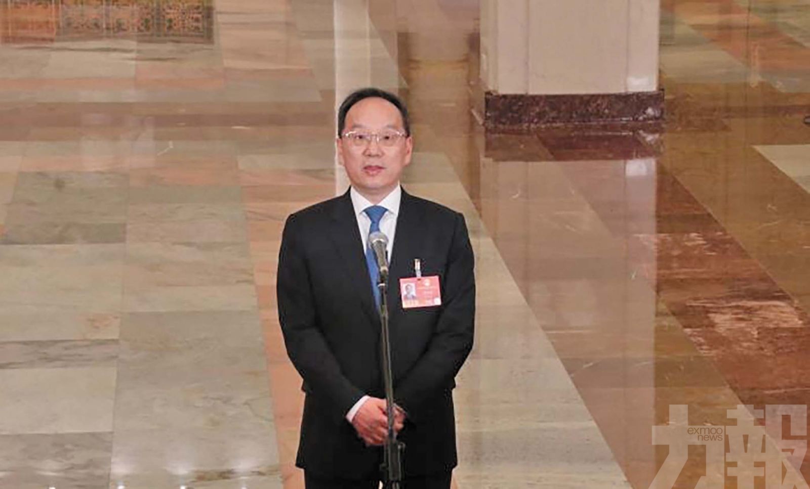 推進新一代AI產品攻關迭代