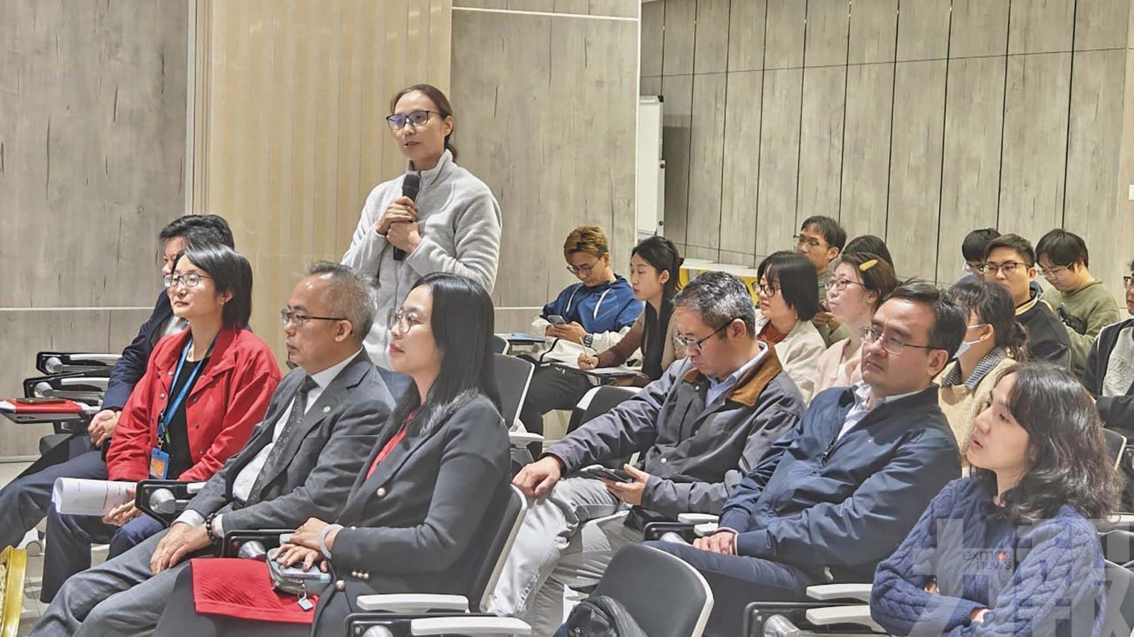 促產學研合作 支持企業創新