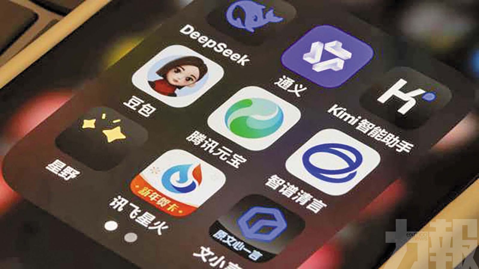 2031年規模料破3.5億