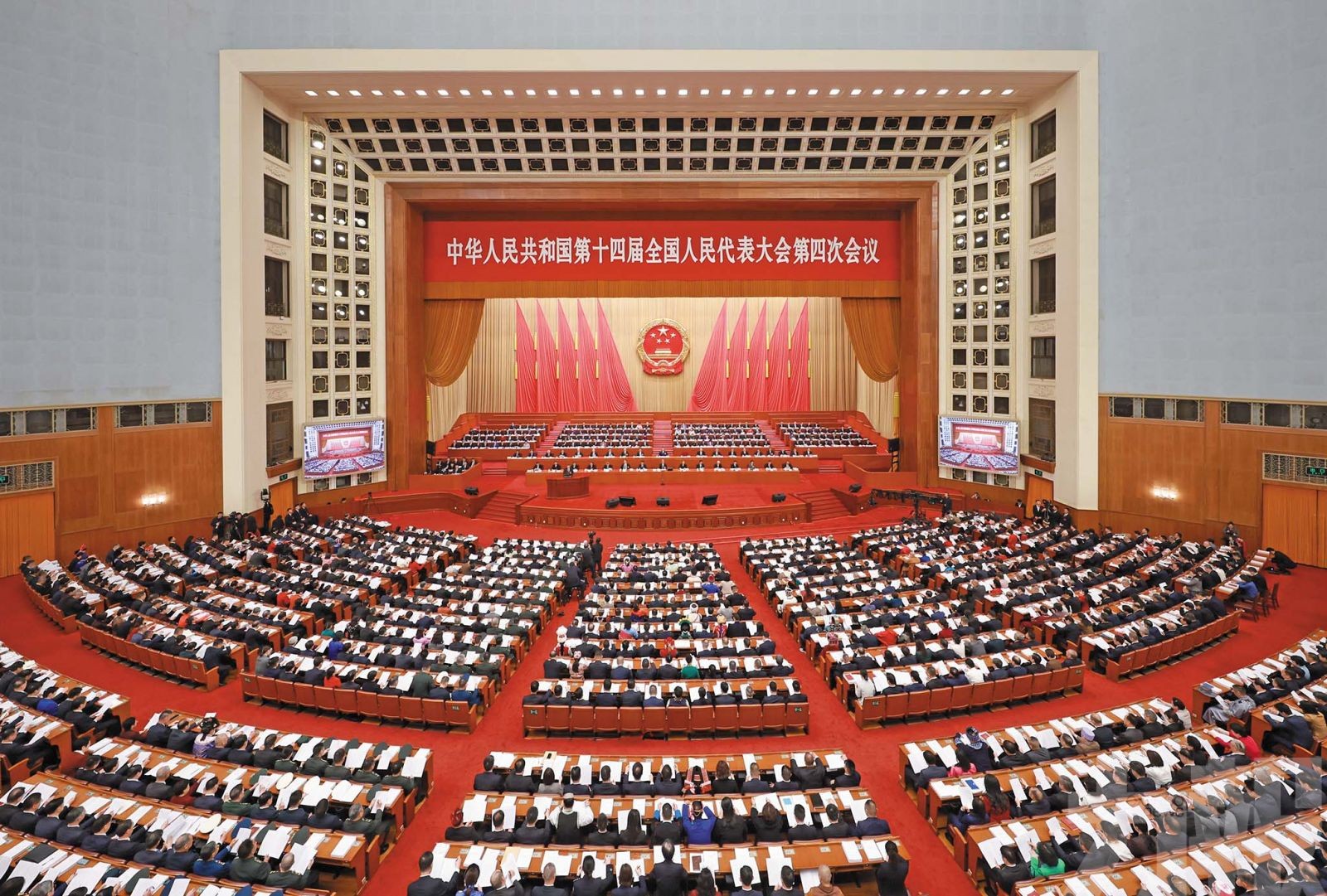 推1.3萬億超長期國債