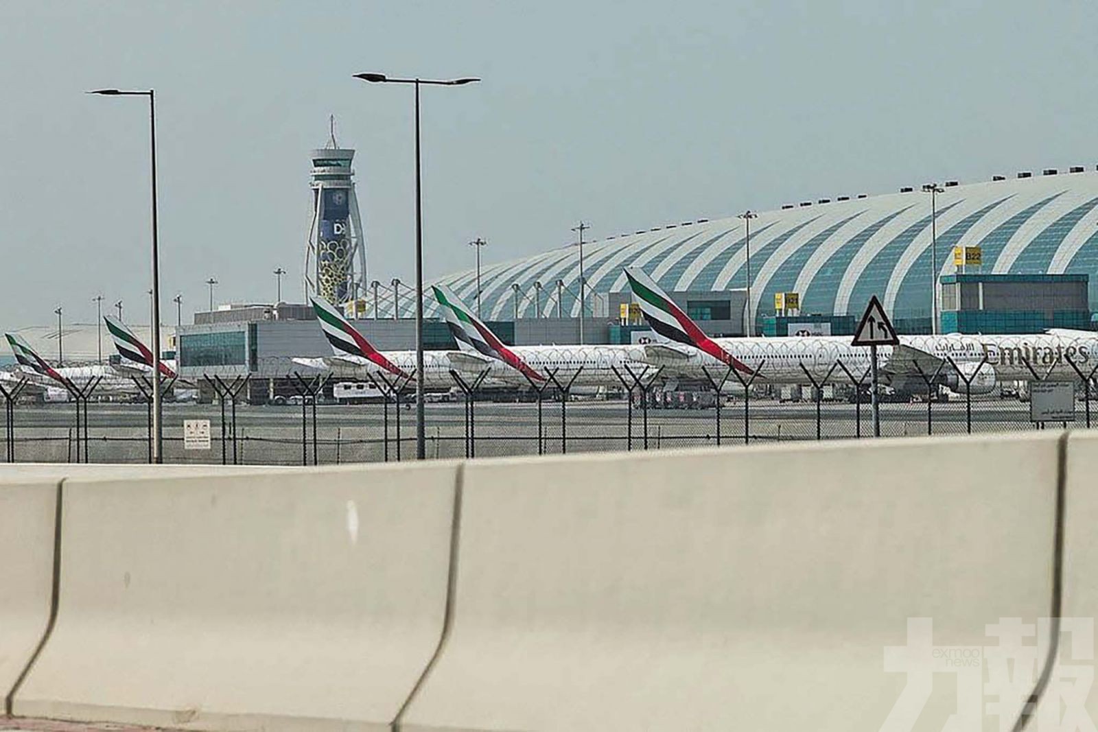 迪拜轉運受阻或推高亞洲金銀價格