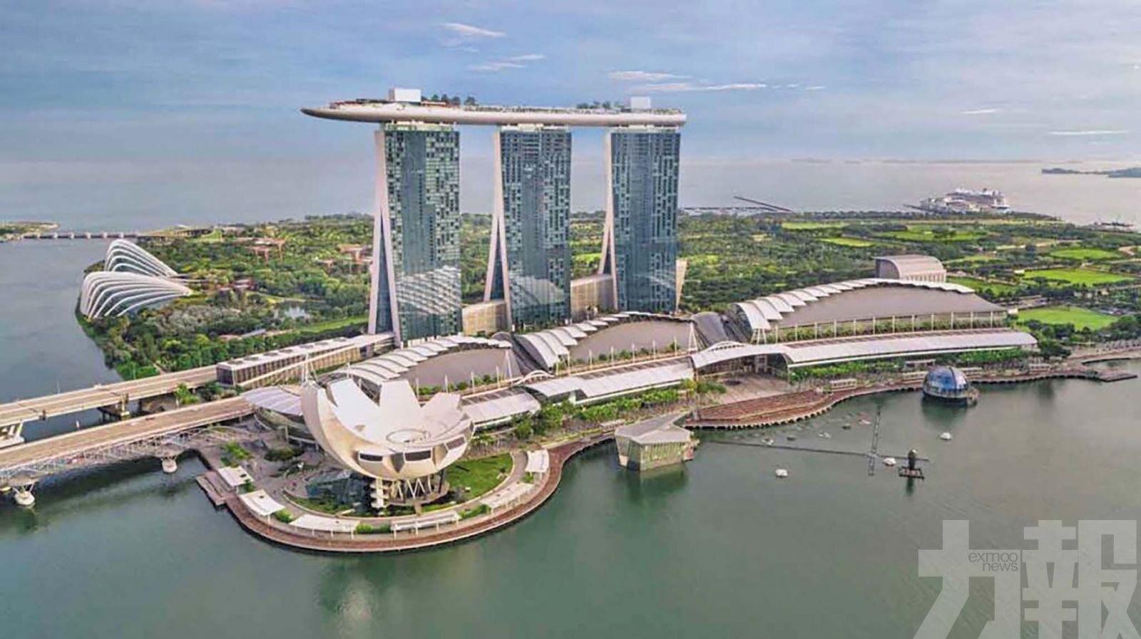 開出逾千職位涵蓋25部門