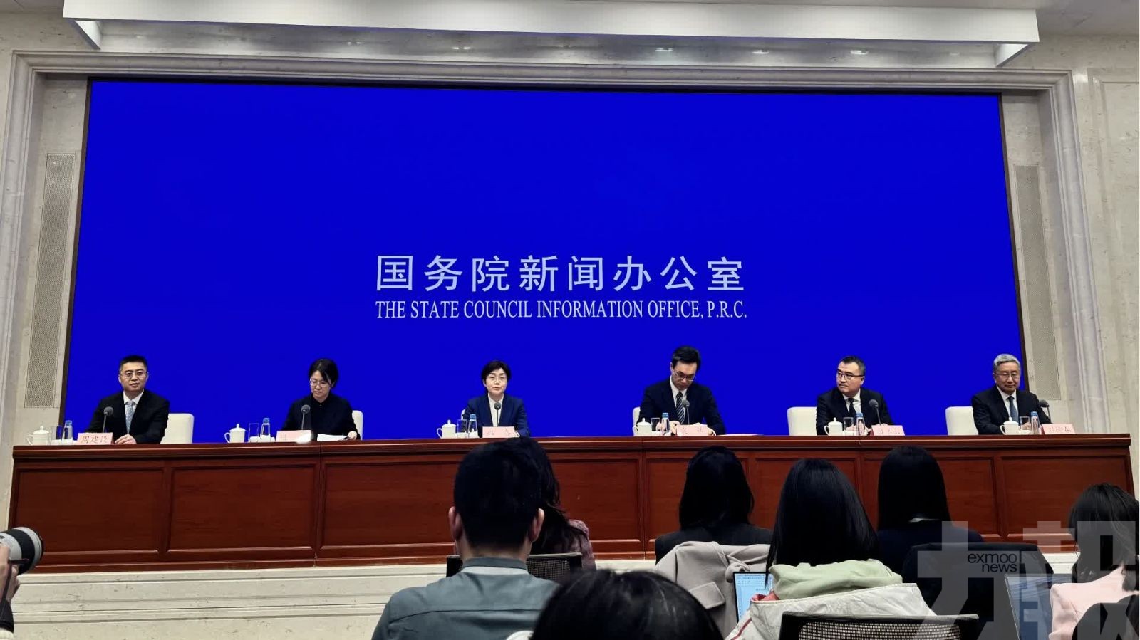 發改委：GDP增長保持合理區間