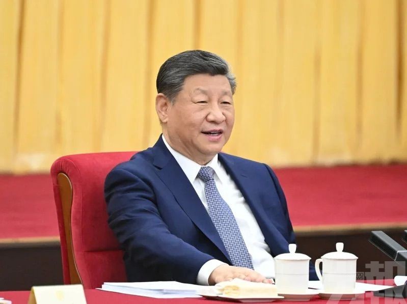 「十五五」為關鍵時期