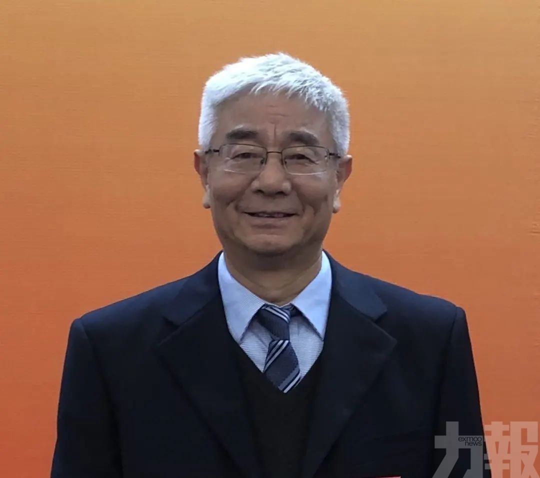 專家倡大灣區打造產業新生態