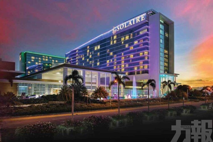 Bloomberry警告就業風險