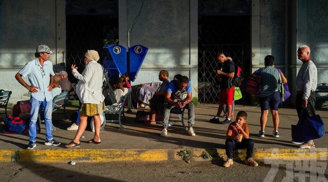 市場押注動手機率升至43%