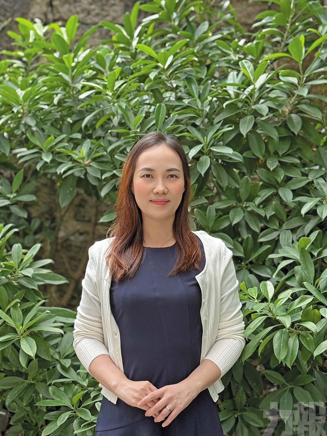 促進女性身心健康全面發展