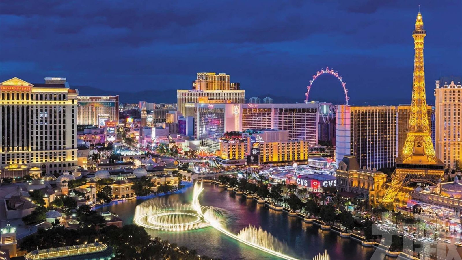 分析師料第二季博彩業或迎轉折