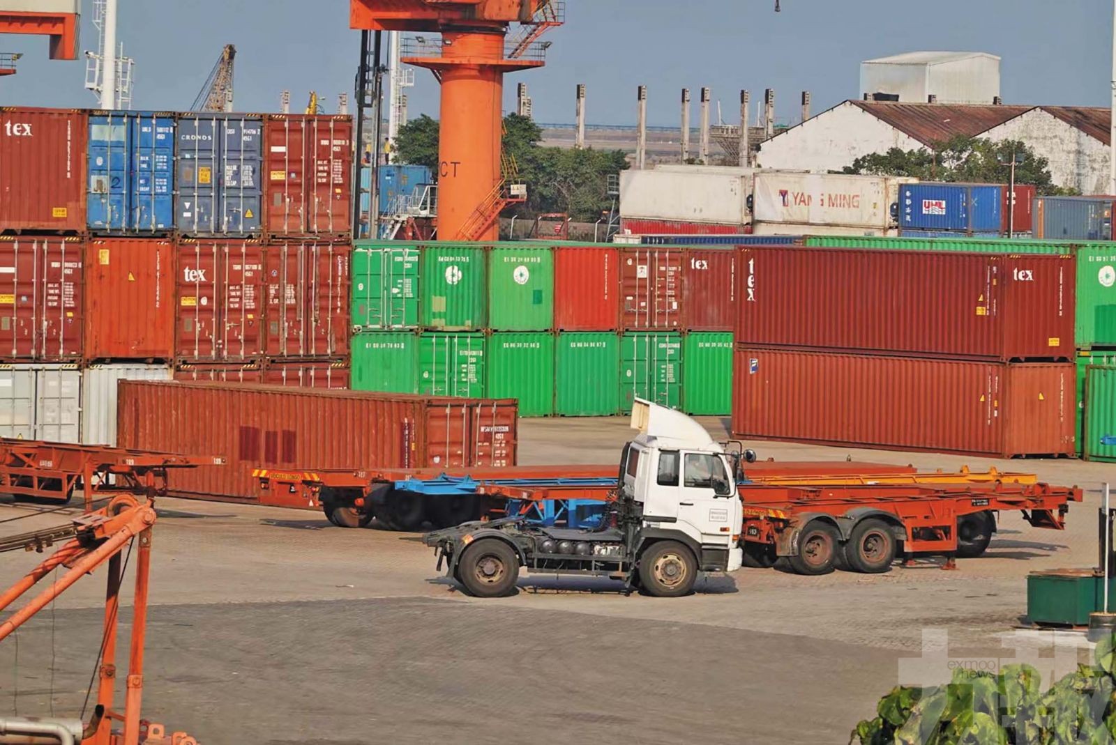 擬簡化報稅納稅省時便商