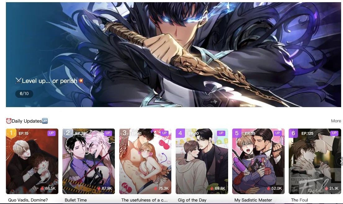 涉侵權損失估逾7,700億日圓