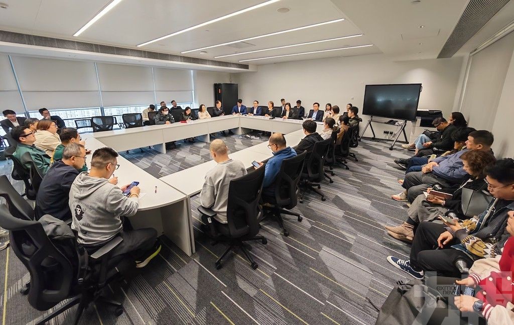 商本澳動物用藥議題