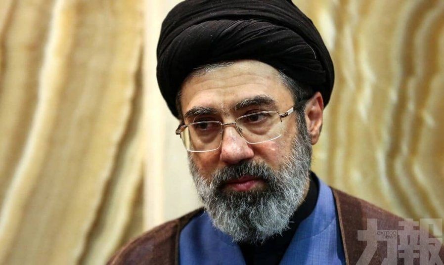 CNN：目前受傷藏身