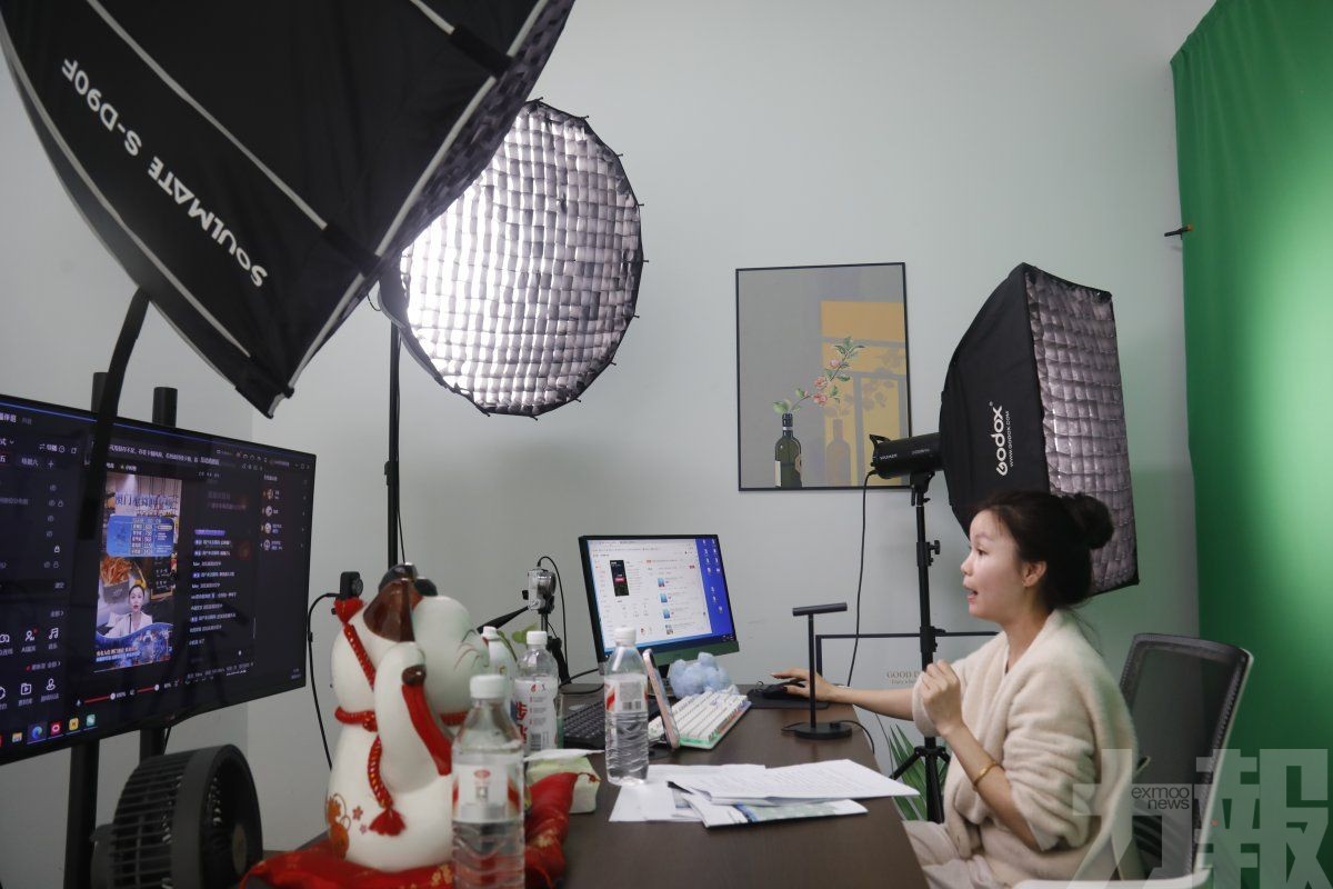 百億交易額帶動「珠海智造」出海