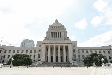 明年5月至11月開放提交計劃