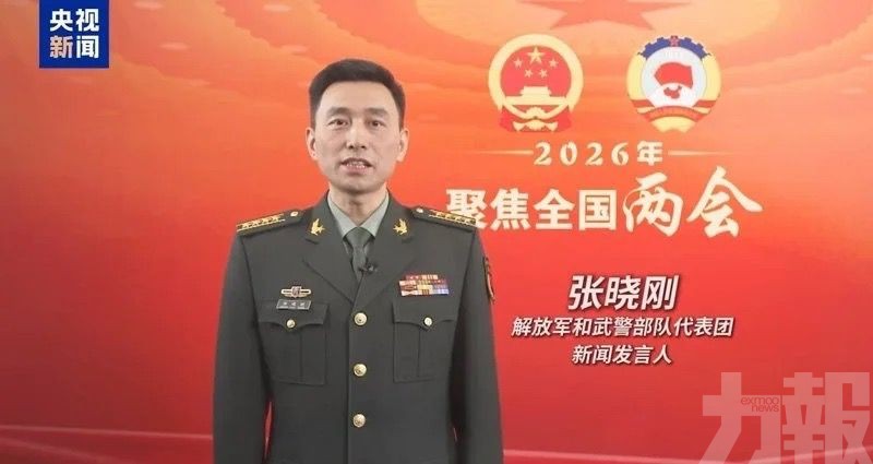 打臉「中國威脅論」敘事