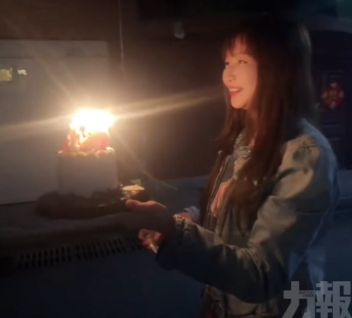 模仿網紅玩法恐致嚴重燒傷