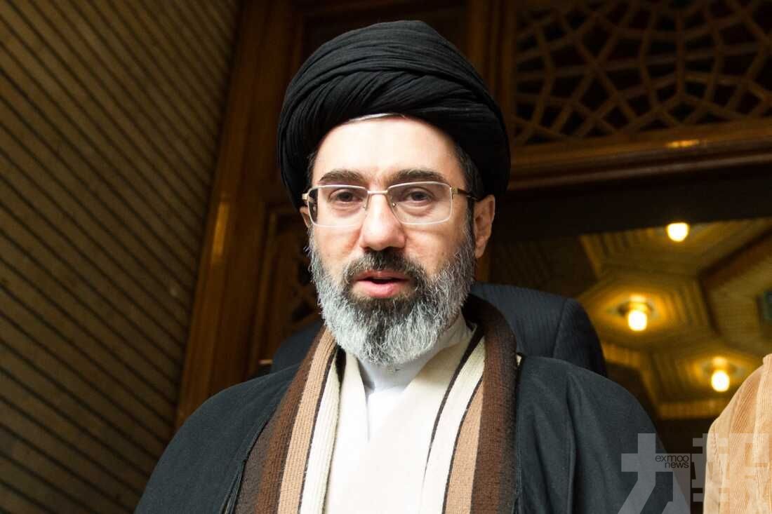 戰爭機器進入「自駕」模式